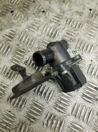 Купити Електроклапан турбіни renault clio 4 144839204r 1.6 tce, фото thumb