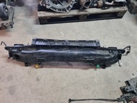 фото thumb №1, Kia sportage v балка бампера задняя 86630-r2000