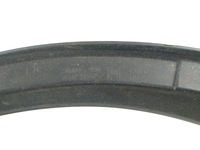 фото thumb №5, Chevrolet corvette c7 молдинг расширитель крыла левый 2014-19