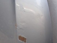 фото thumb №9, Капот крышка двигателя citroen c4 aircross 2012- 1607544680