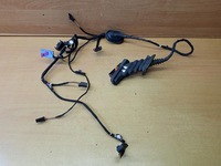 фото thumb №1, Джгут електрична двері правий перед sharan ii 7n