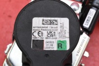 фото thumb №6, Pas безопасности правое перед eu 88820r2200ed kia sportage 5 v 21-25