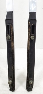 фото thumb №7, Рейлинги кровельные citroen c5 iii x7 kombi пара