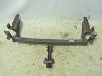 фото thumb №1, Toyota rav4 iii lift hak буксировочный