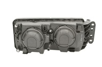 фото thumb №1, Фара світла передніх hl-iv002r