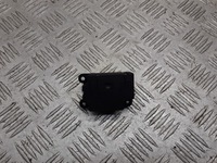 фото thumb №1, Моторчик отопителя peugeot 307 sw