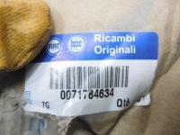 Привідний вал ducato jumper boxer 71784634 71794736 Доставка, фото thumb