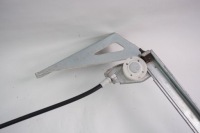 Механізм підйомник скло правий microcar m.go p96 Зі Шроту, фото thumb