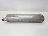 Купить Бак воздуха подвеска audi q7 4l 7l0616201a, фото thumb