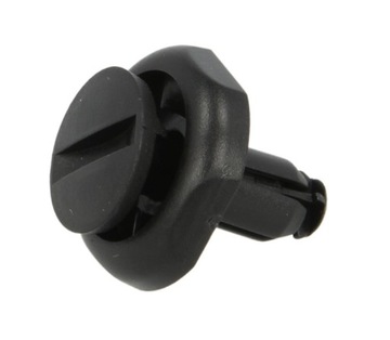 фото thumb №1, Штифт розпірний rom c60549