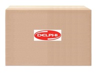 фото thumb №7, Delphi cf20430 конденсатор, кондиціонер