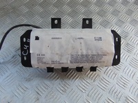 фото thumb №1, Citroen c4 ii b7 ds4 подушка пассажира air bag