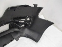 фото thumb №12, Berlingo partner iii lift бампер передний новый