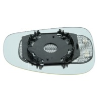 фото thumb №1, Скло вкладиш дзеркало do alfa romeo 159,