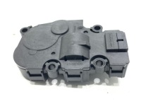 Купити Двигун обігрівача mercedes egp0065 gle, фото thumb