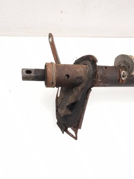 фото thumb №14, Chevrolet camaro 1979 колонка рулевая / комплект