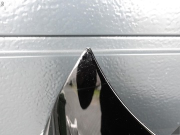 фото thumb №9, Bentley continental flying spur 3w5 gtc gt 3w0 3w8 капот кришка двигуна