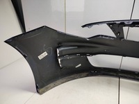 фото thumb №15, Kia optima iv 4 2015-2018 бампер передній