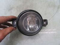 фото thumb №1, Laguna ii 04r галоген лівий