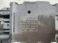 фото thumb №6, Рейка рульова трансмісія audi s6 c7 4g0909144k 4g0909144g uk