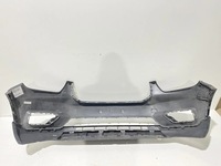 фото thumb №12, Volvo xc40 2019 с передний бамперы