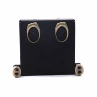 фото thumb №12, Mercedes w219 модуль двері задня правий a2198203626