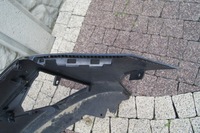 фото thumb №12, Бампер hyundai ioniq ev перед хороший 2016-2019