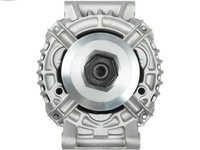 фото thumb №14, Logan 1.4, logan 1.4 i, logan 1.6, logan 1.6 16v, logan 1.6 i, kubistar 1.