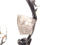 Jaguar daimler xj жгут трубопровод дверь задних задний prawidłowy 1996 седан с Разборки, фото thumb