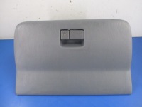 фото thumb №1, Toyota rav4 ii бардачок приборная панель пассажира europa