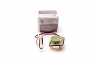 фото thumb №11, Skv 94skv058