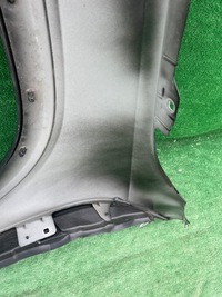 фото thumb №12, Mercedes benz glb-kl x247 19 - крыло передний правый