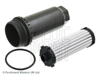 Купити Фільтр гідравлічний przekl. автоматична коробка передач. ford, фото thumb