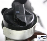 фото thumb №7, W audi seat skoda турбіна турбонагнітач 04l253010b 04l253020m 04l 253 010