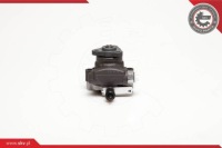 фото thumb №11, Насос усилителя land rover discovery ii 4.0 v8