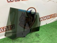 фото thumb №4, Скло двері зад права lr disco-sport l550 fk72-25712-ba