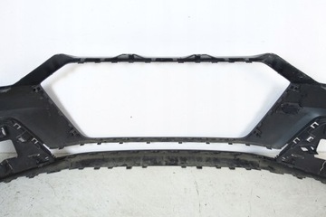 фото thumb №10, Бампер перед переднее audi a1 82a ii 82a807437a