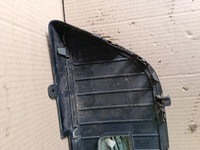 фото thumb №8, Решітка радіатора решітка радіатор 6j0853654b seat ibiza 6j iv 08-12