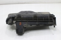 фото thumb №5, Peugeot 207 1.6 thp корпус фильтра воздуха