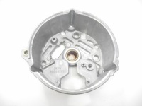 Накладка кронштейн генератора ford fiesta mk2 оригинальный номер 6133754 Недорого, фото thumb