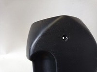 фото thumb №6, Защита колонки рулевого legacy iv 34341ag030