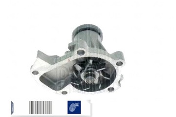 фото thumb №2, Bluadd69115 насос жидкости охлаждающей daihatsu appla