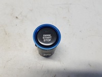 фото thumb №1, Hyundai ioniq 1.8h кнопка переключатель запуск стоп