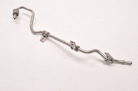 фото thumb №5, Mercedes w177 1.3 16v шланг топлива a2820702200