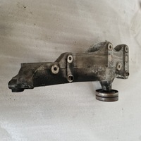 фото thumb №7, Vw lt sprinter кронштейн генератора кронштейн