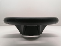 фото thumb №7, Hyundai i10 iii повітропровід шкіряний оригінал 2019-