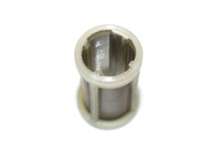 фото thumb №7, Element odsprzęgający bmw e70 e90 f01 f07 f10 f20