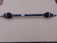 фото thumb №1, Привідний вал opel astra k v 1.6 cdti 13367068