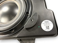 фото thumb №15, Audi a8 s8 d4 комплект динамік bang&olufsen 4h1035465b аудіо набір