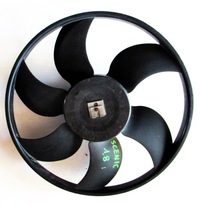 фото thumb №1, Renault scenic 1.8 вентилятор радіатора